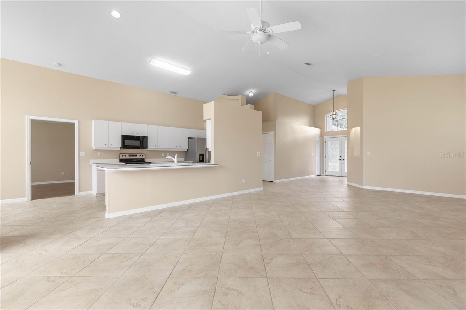 60 VILLA LAGO LN, ORMOND BEACH, FL, 32174