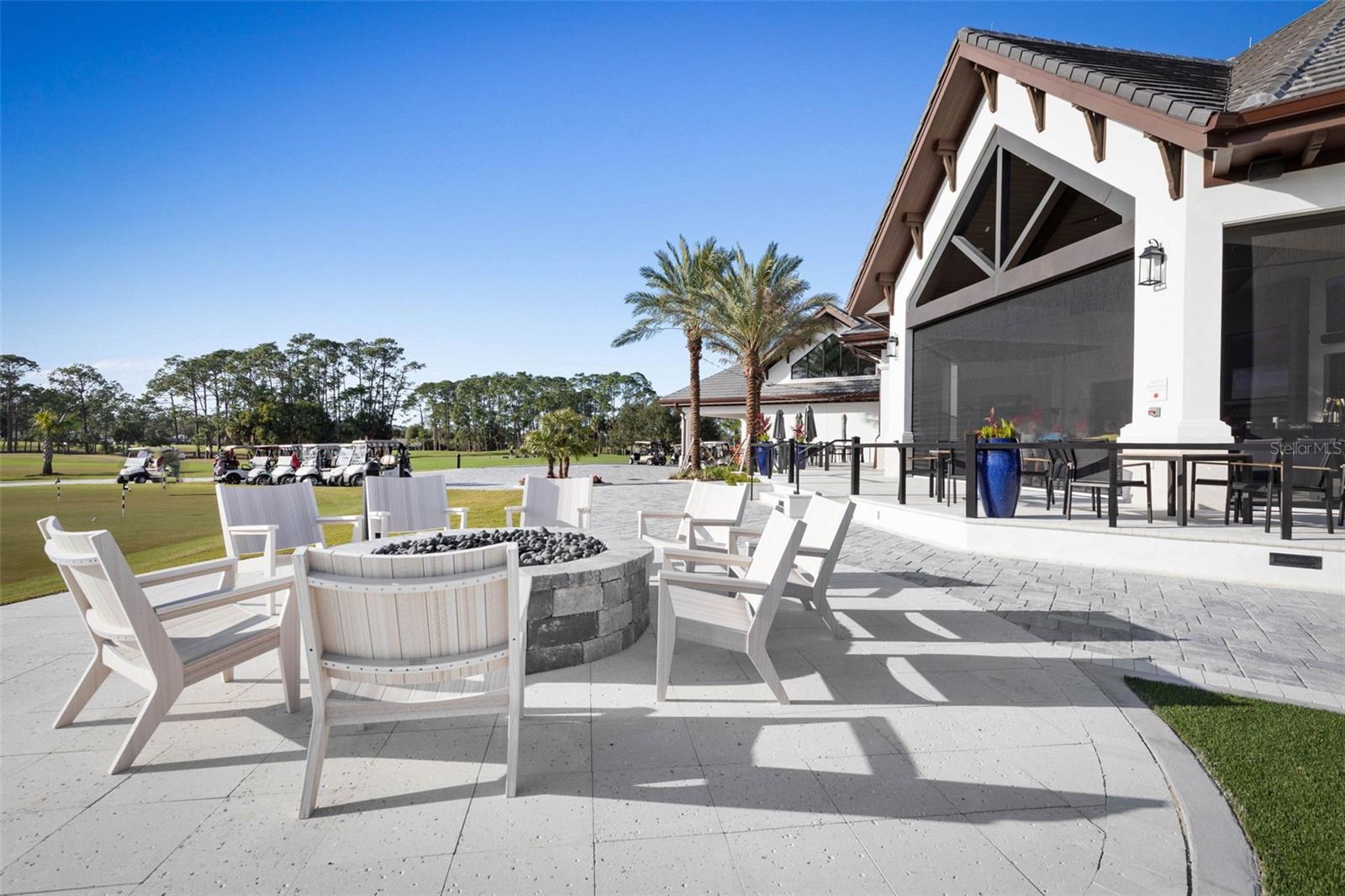 60 VILLA LAGO LN, ORMOND BEACH, FL, 32174