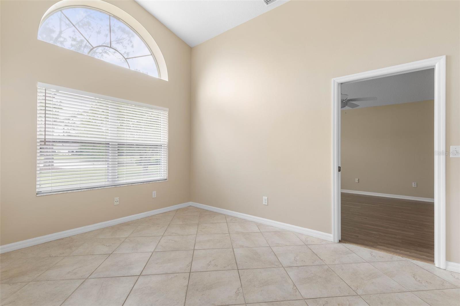 60 VILLA LAGO LN, ORMOND BEACH, FL, 32174