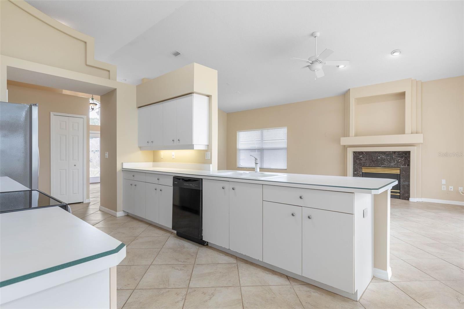 60 VILLA LAGO LN, ORMOND BEACH, FL, 32174