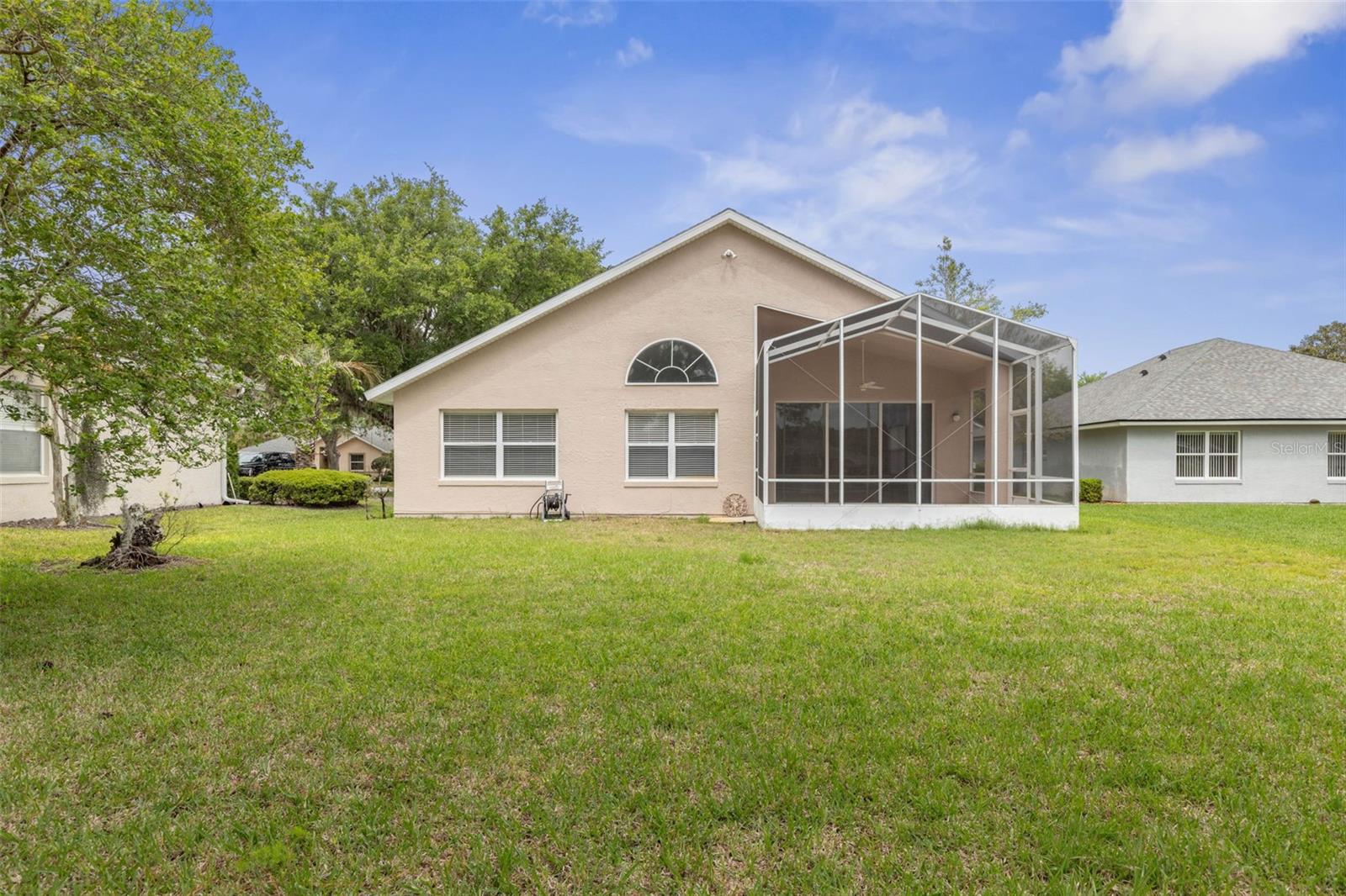 60 VILLA LAGO LN, ORMOND BEACH, FL, 32174