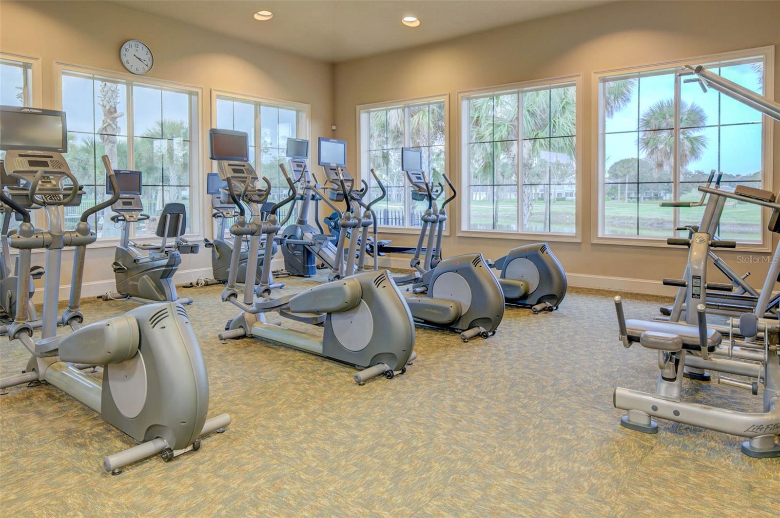 60 VILLA LAGO LN, ORMOND BEACH, FL, 32174