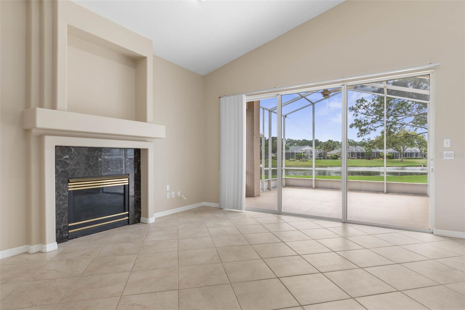 60 VILLA LAGO LN, ORMOND BEACH, FL, 32174