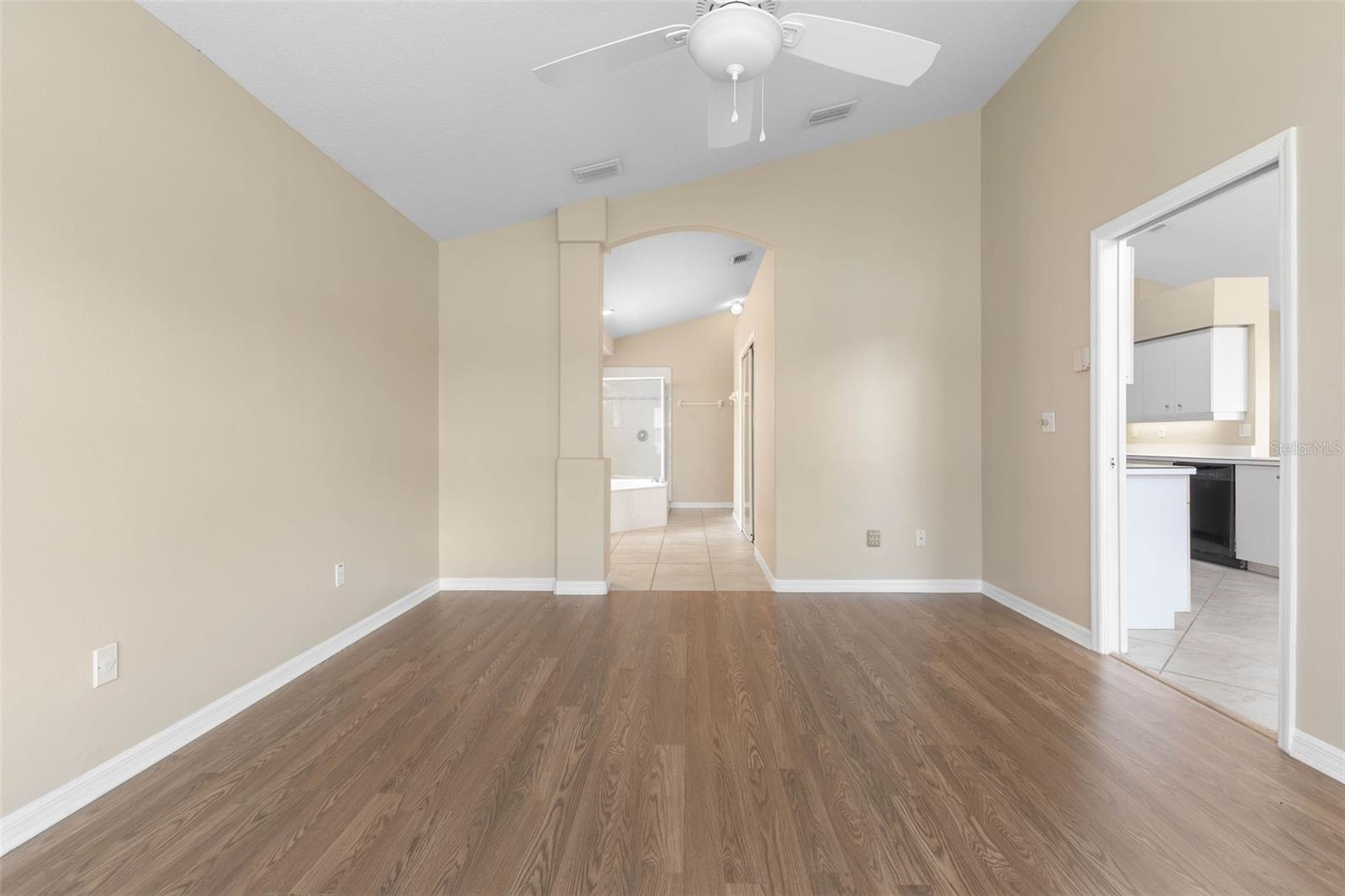 60 VILLA LAGO LN, ORMOND BEACH, FL, 32174