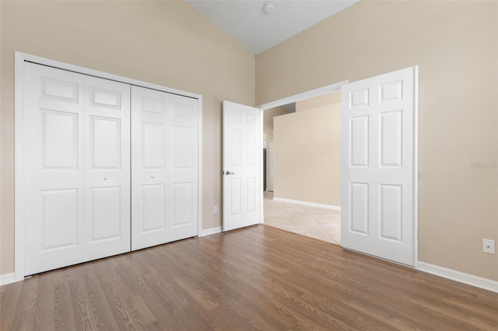 60 VILLA LAGO LN, ORMOND BEACH, FL, 32174