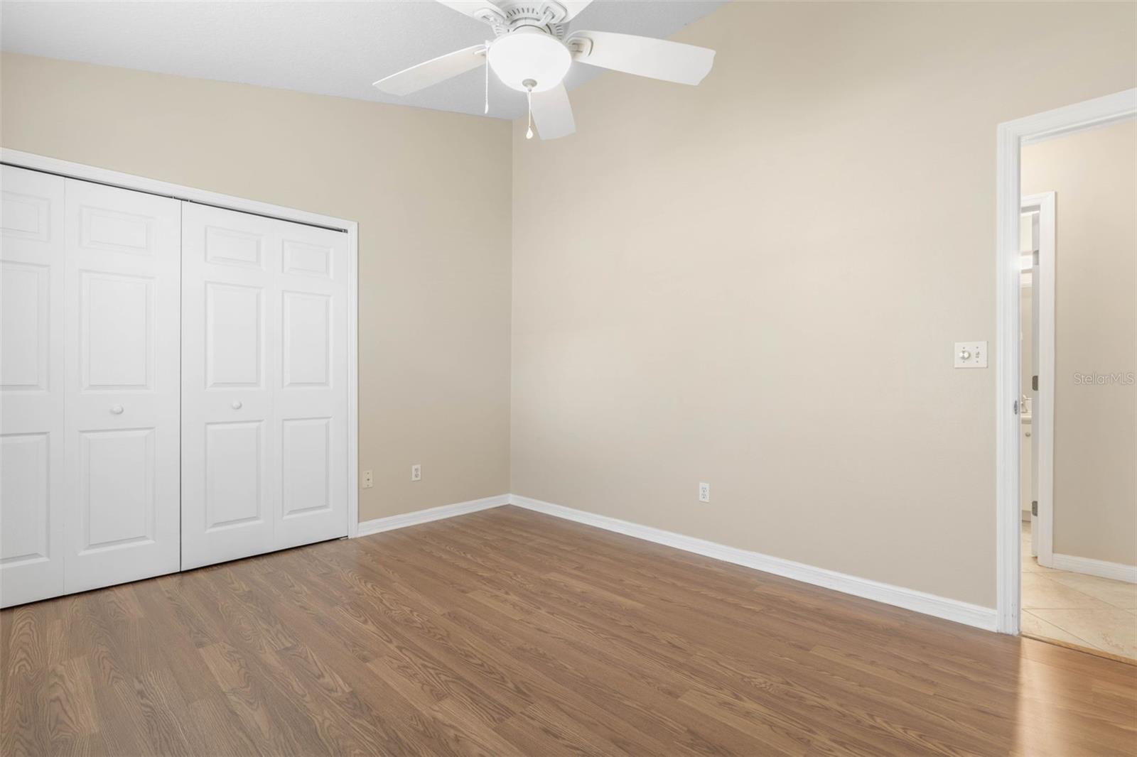 60 VILLA LAGO LN, ORMOND BEACH, FL, 32174