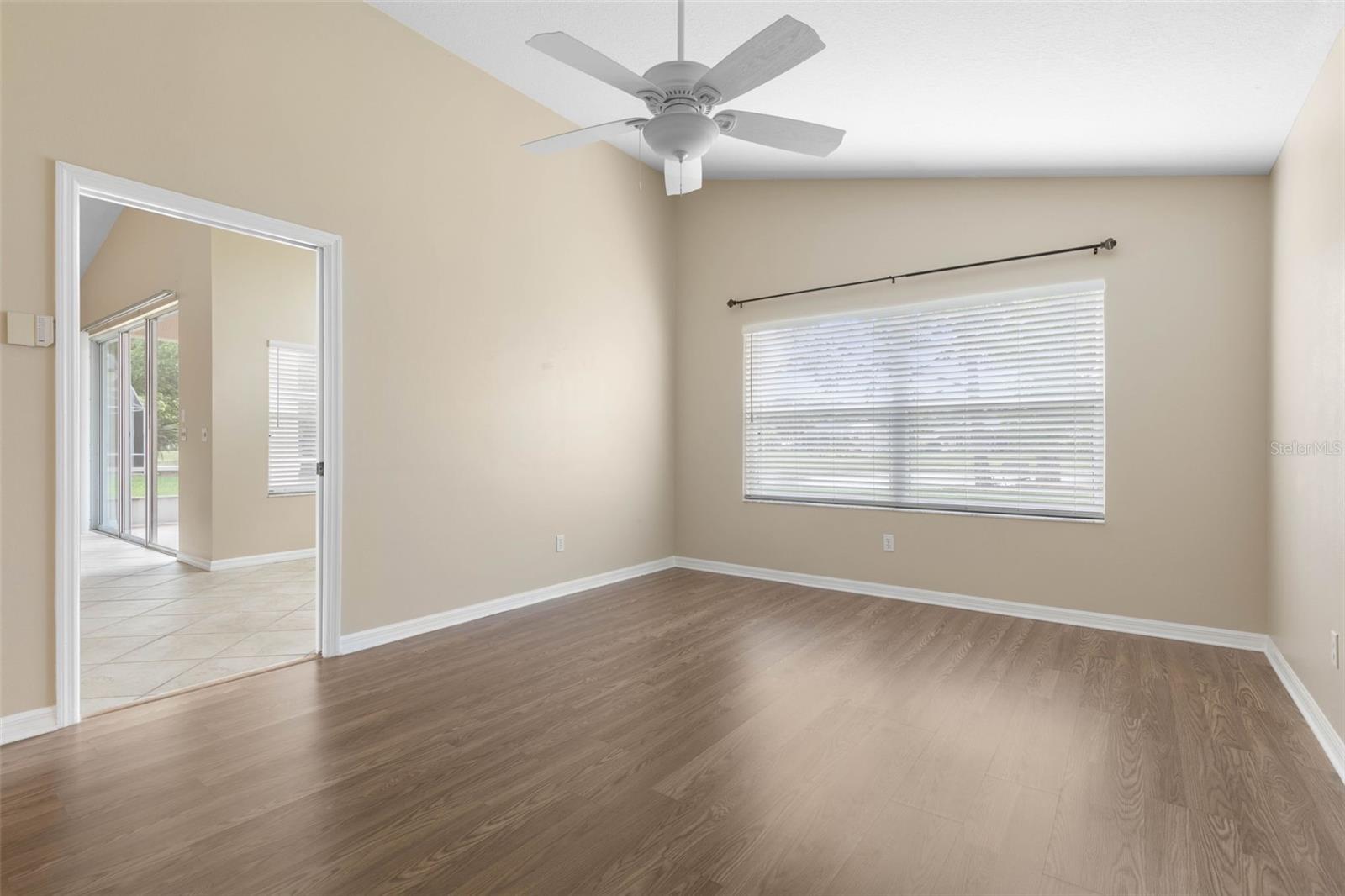 60 VILLA LAGO LN, ORMOND BEACH, FL, 32174