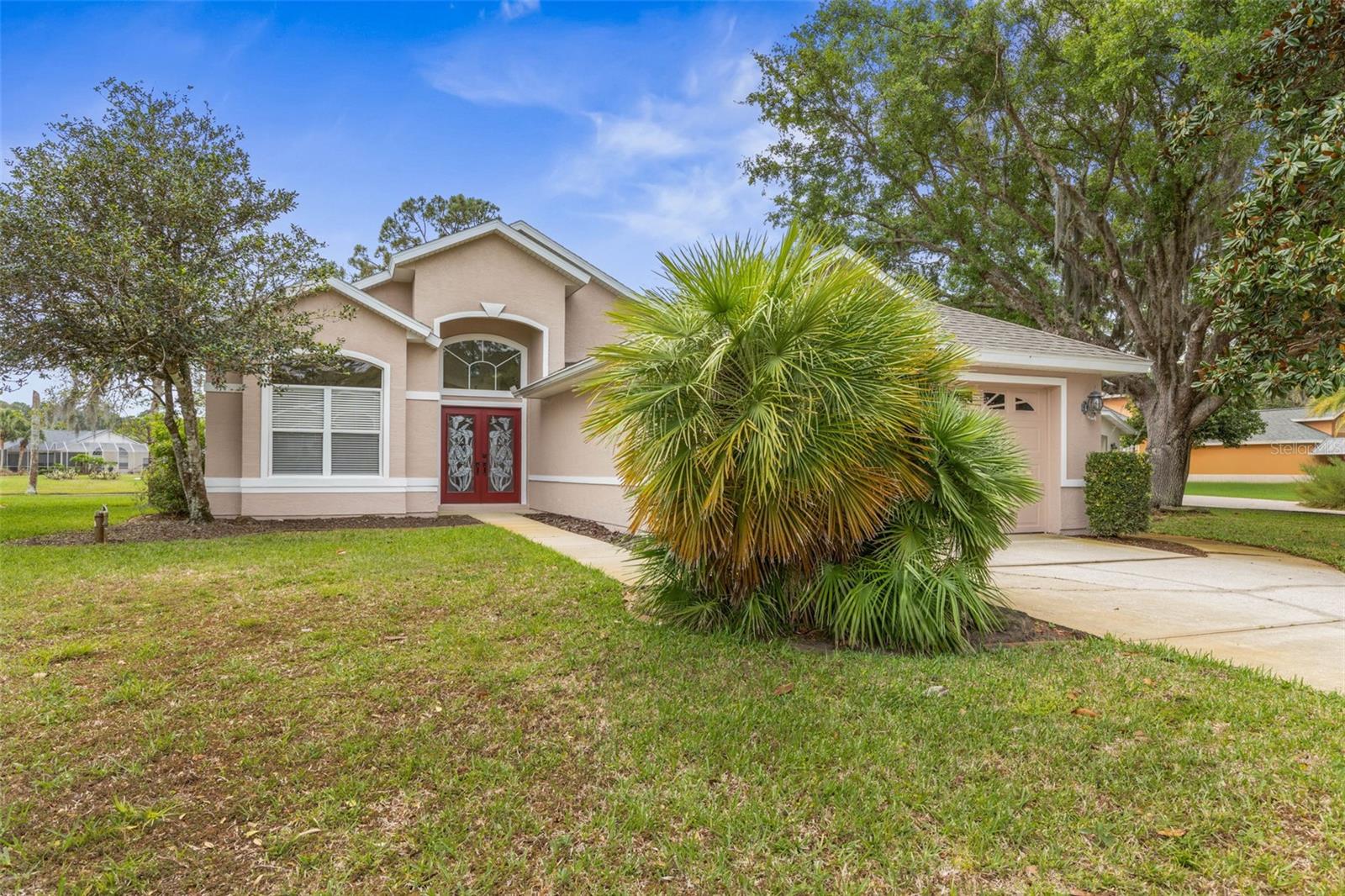 60 VILLA LAGO LN, ORMOND BEACH, FL, 32174