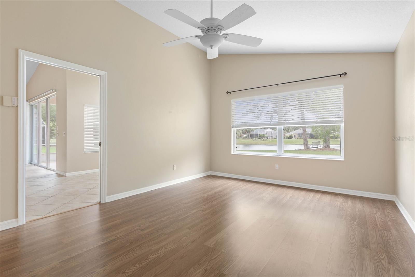 60 VILLA LAGO LN, ORMOND BEACH, FL, 32174