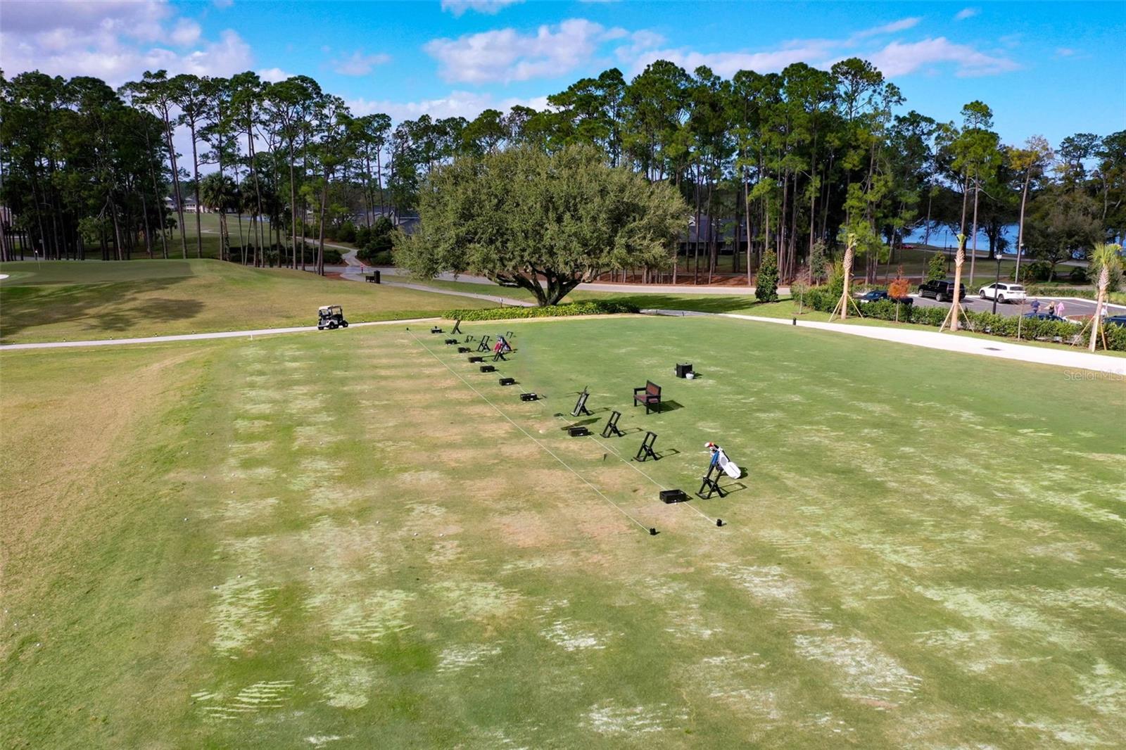 60 VILLA LAGO LN, ORMOND BEACH, FL, 32174