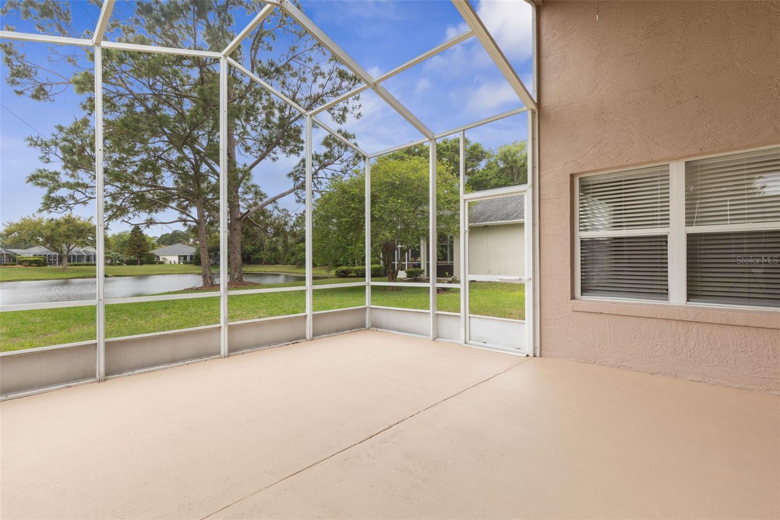 60 VILLA LAGO LN, ORMOND BEACH, FL, 32174