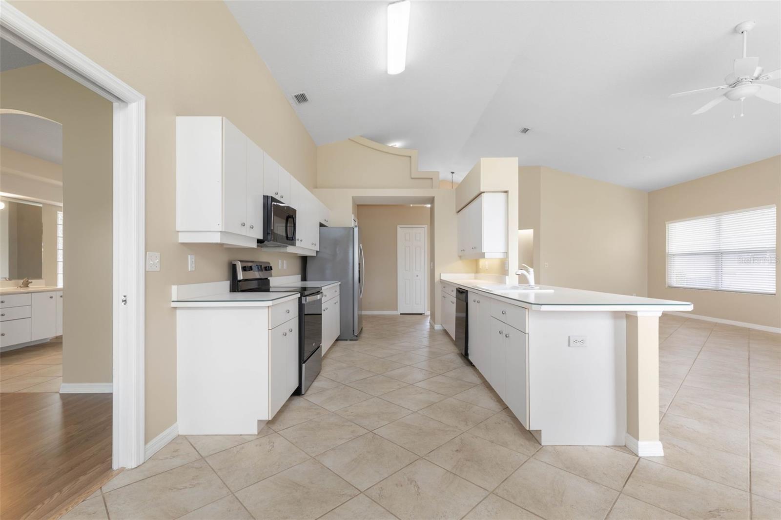 60 VILLA LAGO LN, ORMOND BEACH, FL, 32174