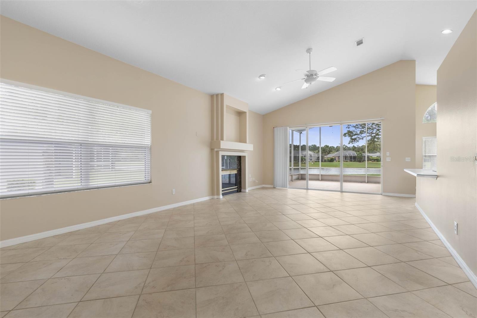 60 VILLA LAGO LN, ORMOND BEACH, FL, 32174