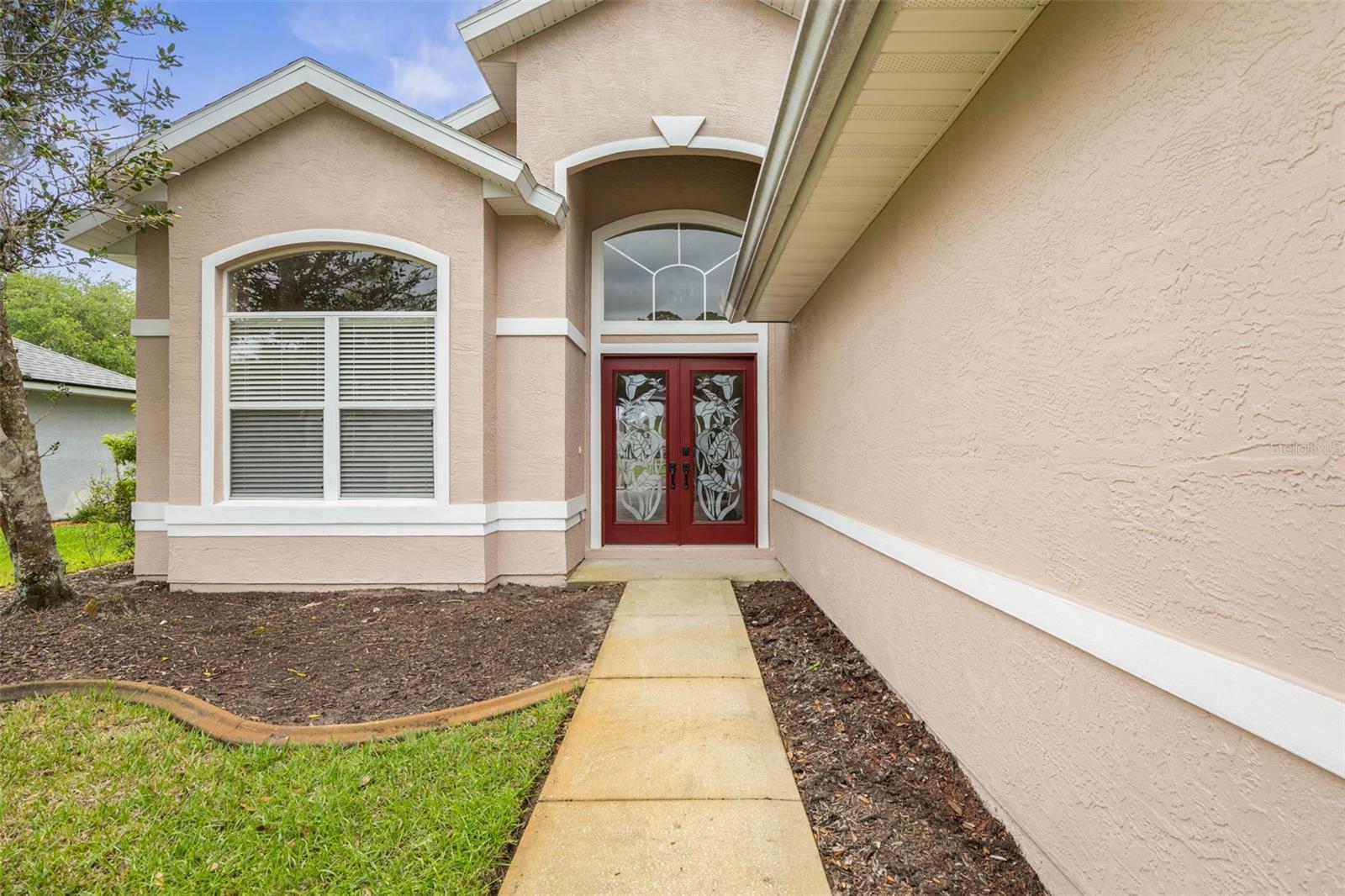 60 VILLA LAGO LN, ORMOND BEACH, FL, 32174