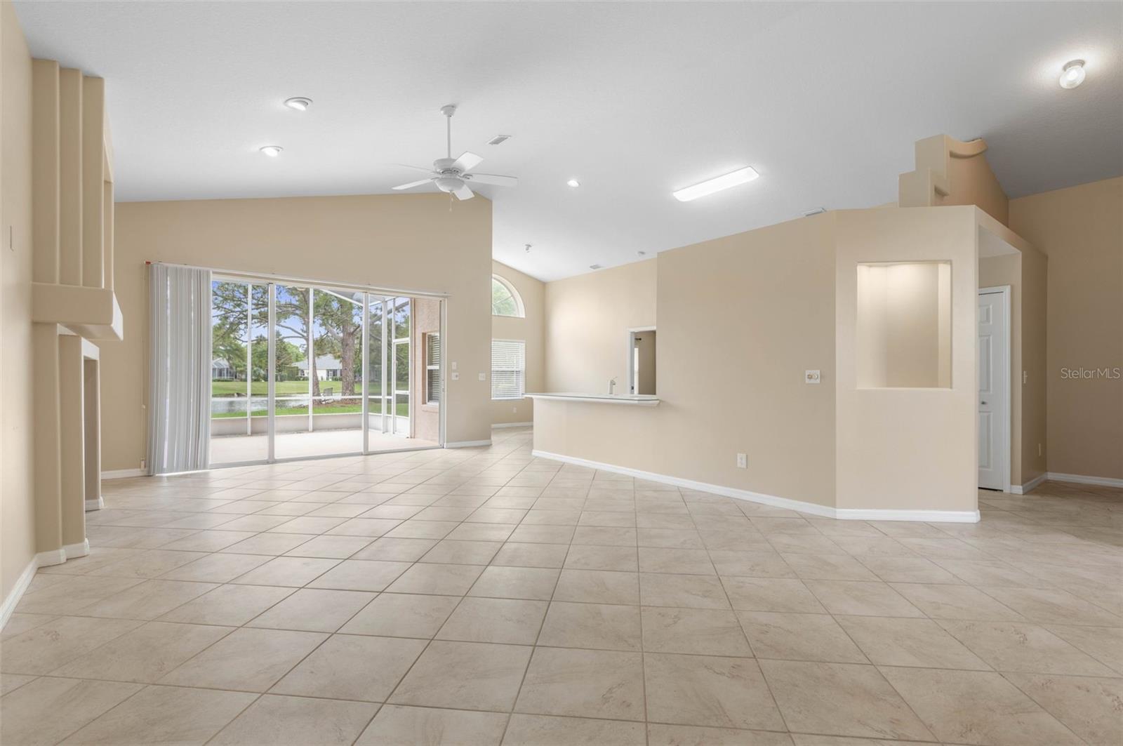60 VILLA LAGO LN, ORMOND BEACH, FL, 32174