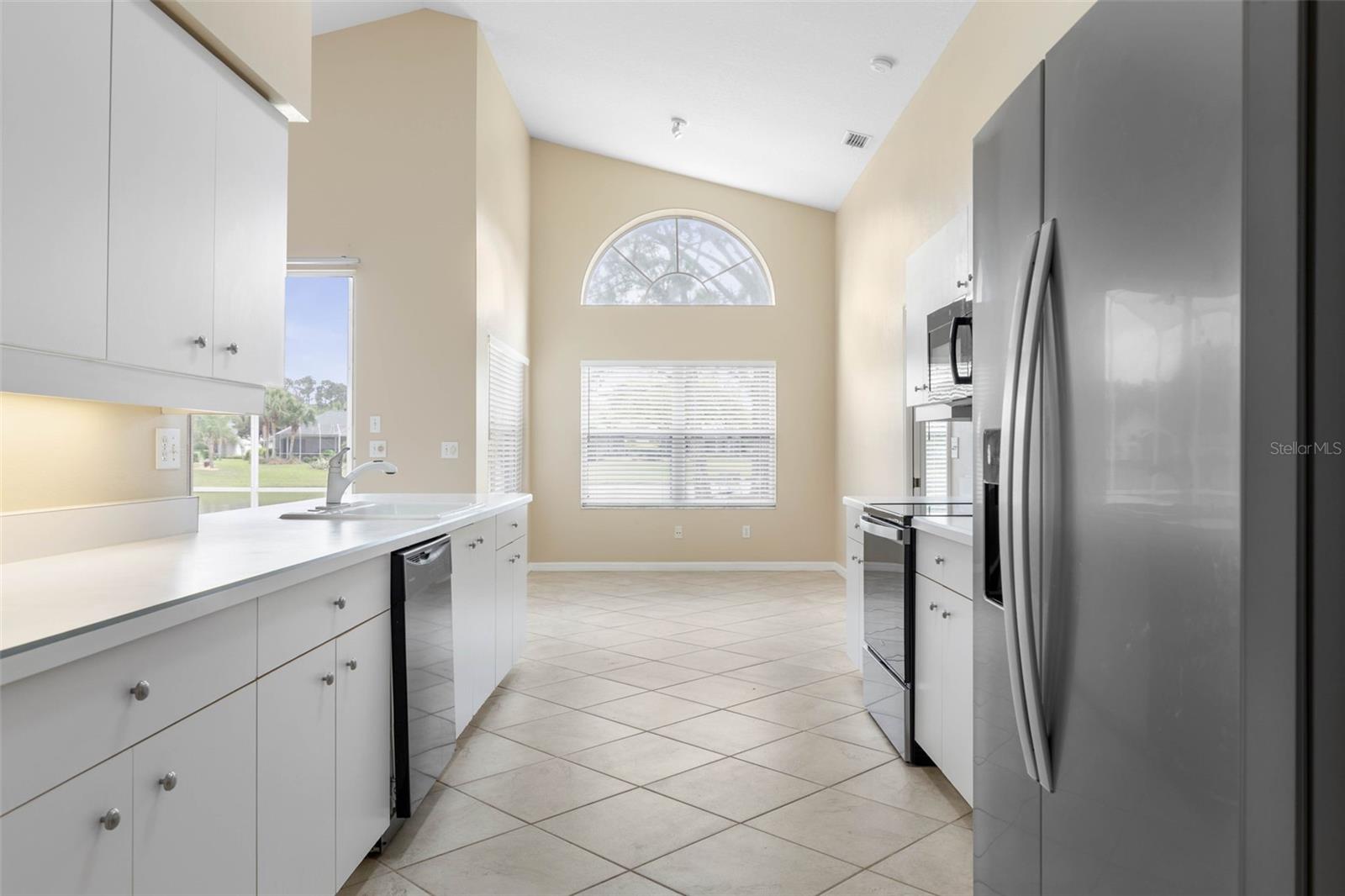 60 VILLA LAGO LN, ORMOND BEACH, FL, 32174