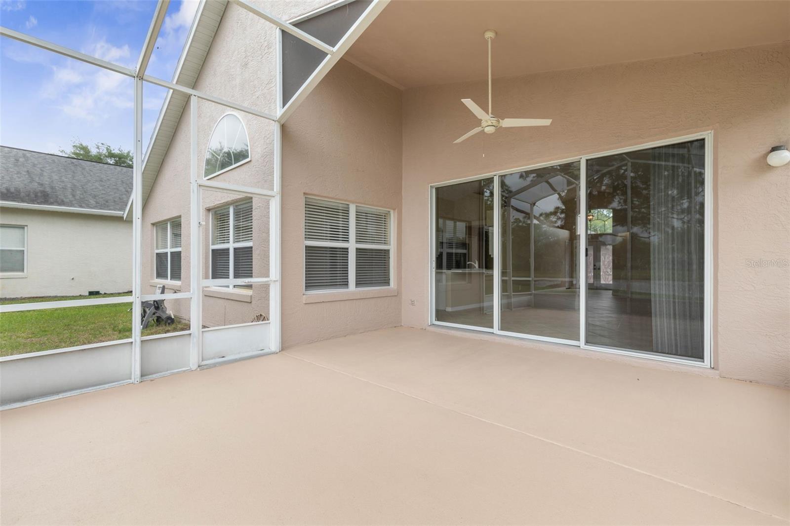 60 VILLA LAGO LN, ORMOND BEACH, FL, 32174
