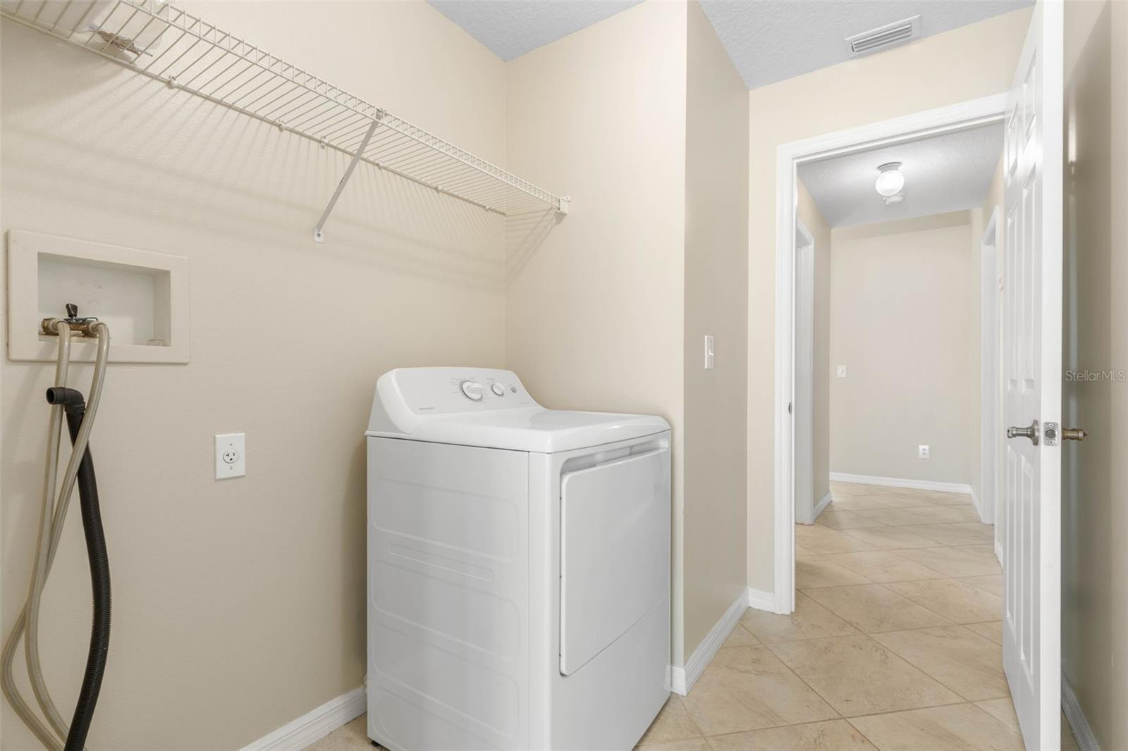 60 VILLA LAGO LN, ORMOND BEACH, FL, 32174