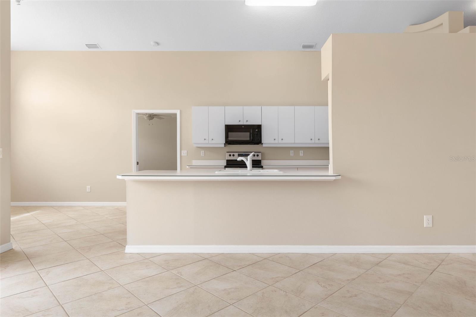 60 VILLA LAGO LN, ORMOND BEACH, FL, 32174