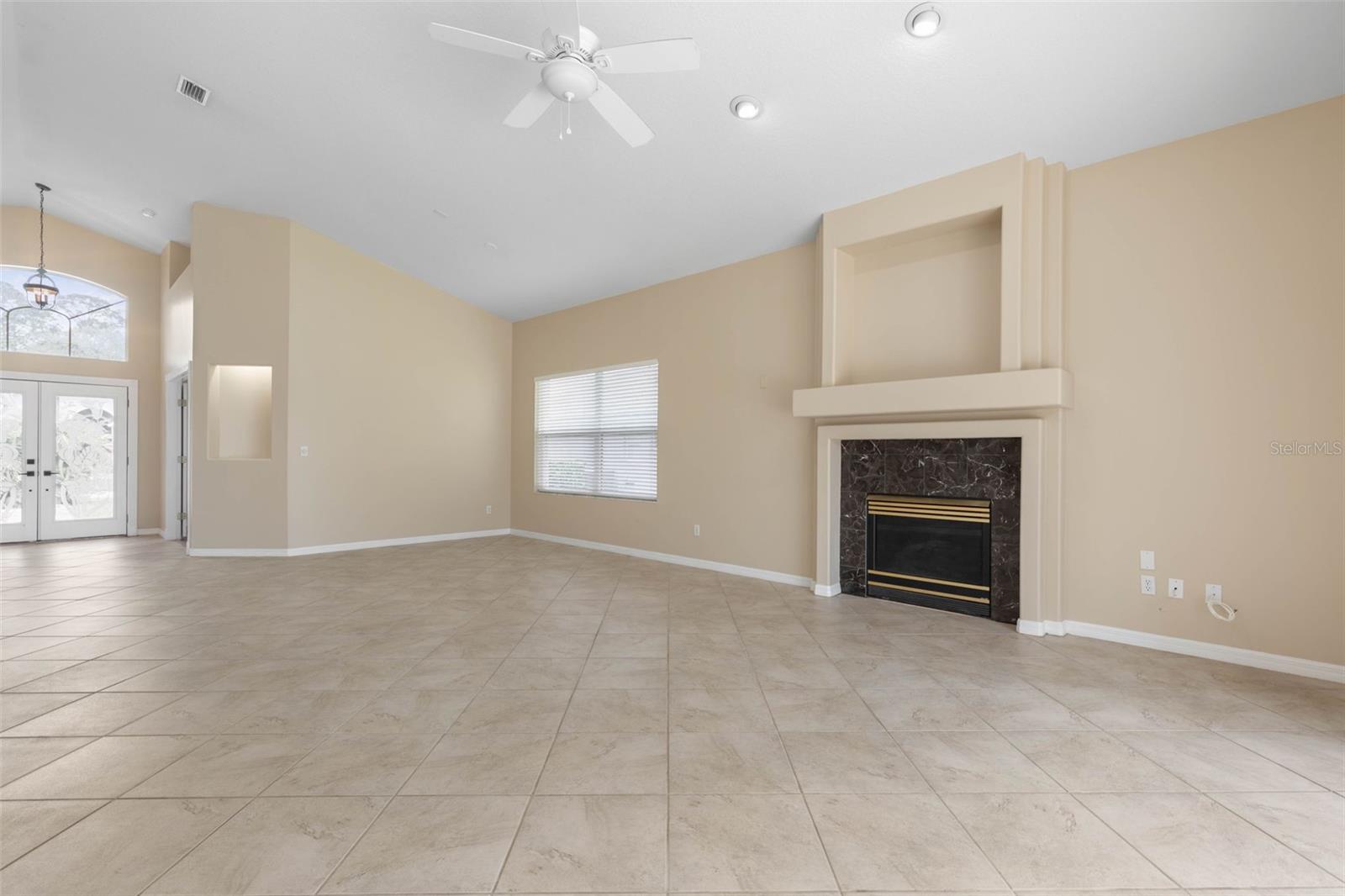 60 VILLA LAGO LN, ORMOND BEACH, FL, 32174