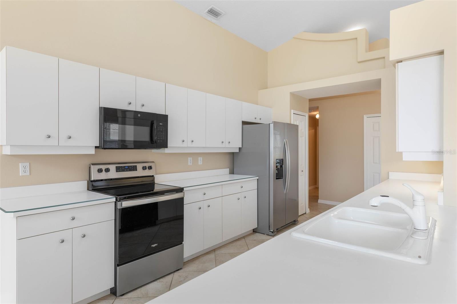 60 VILLA LAGO LN, ORMOND BEACH, FL, 32174