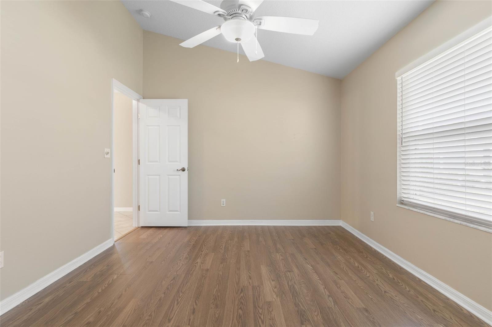 60 VILLA LAGO LN, ORMOND BEACH, FL, 32174
