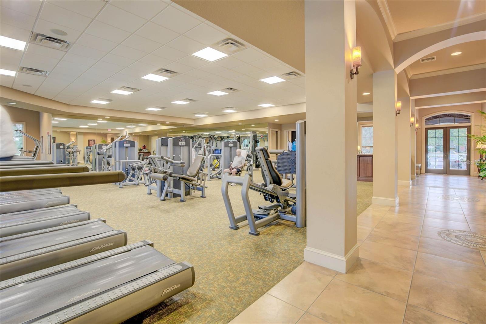 60 VILLA LAGO LN, ORMOND BEACH, FL, 32174