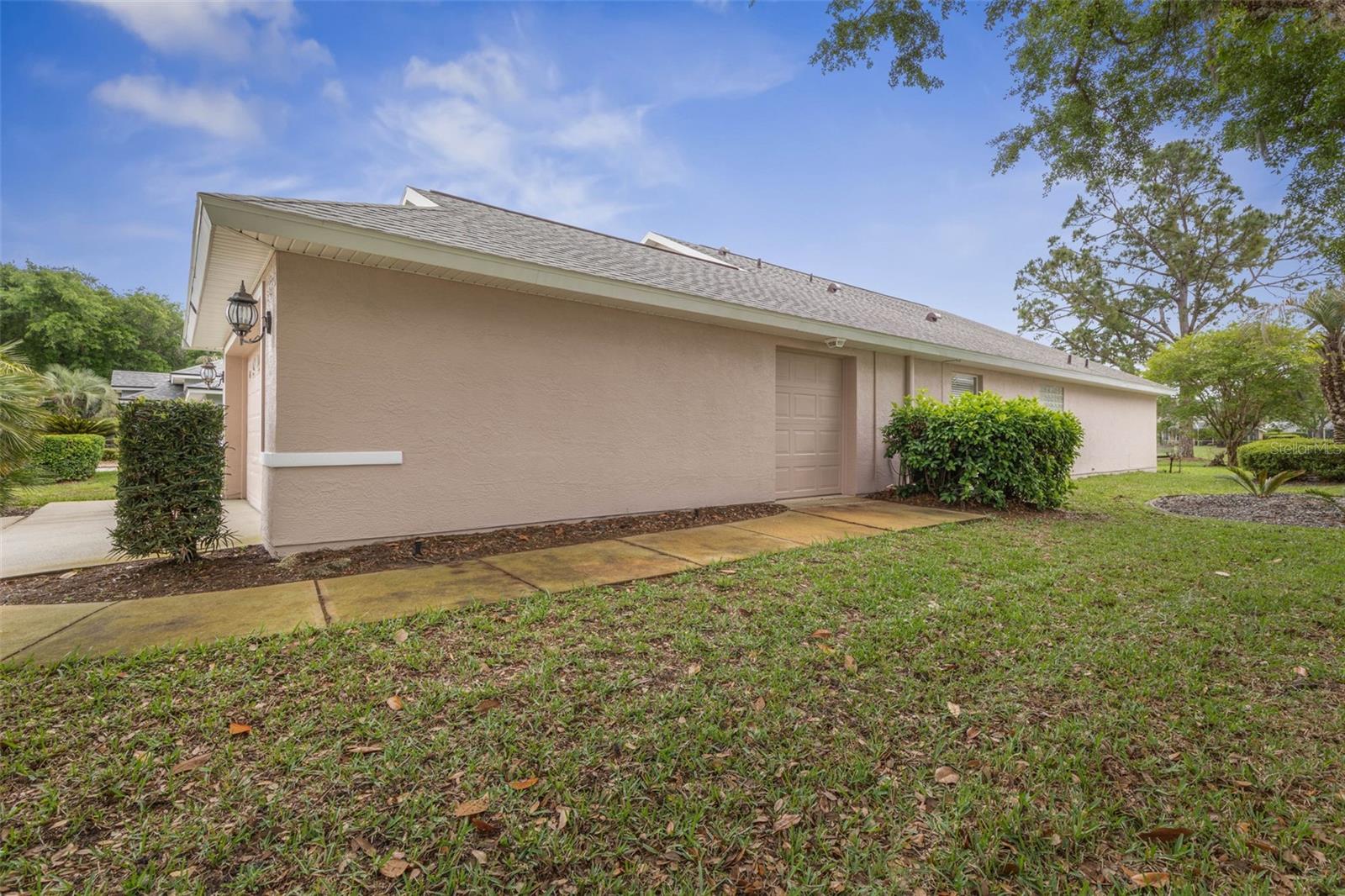 60 VILLA LAGO LN, ORMOND BEACH, FL, 32174