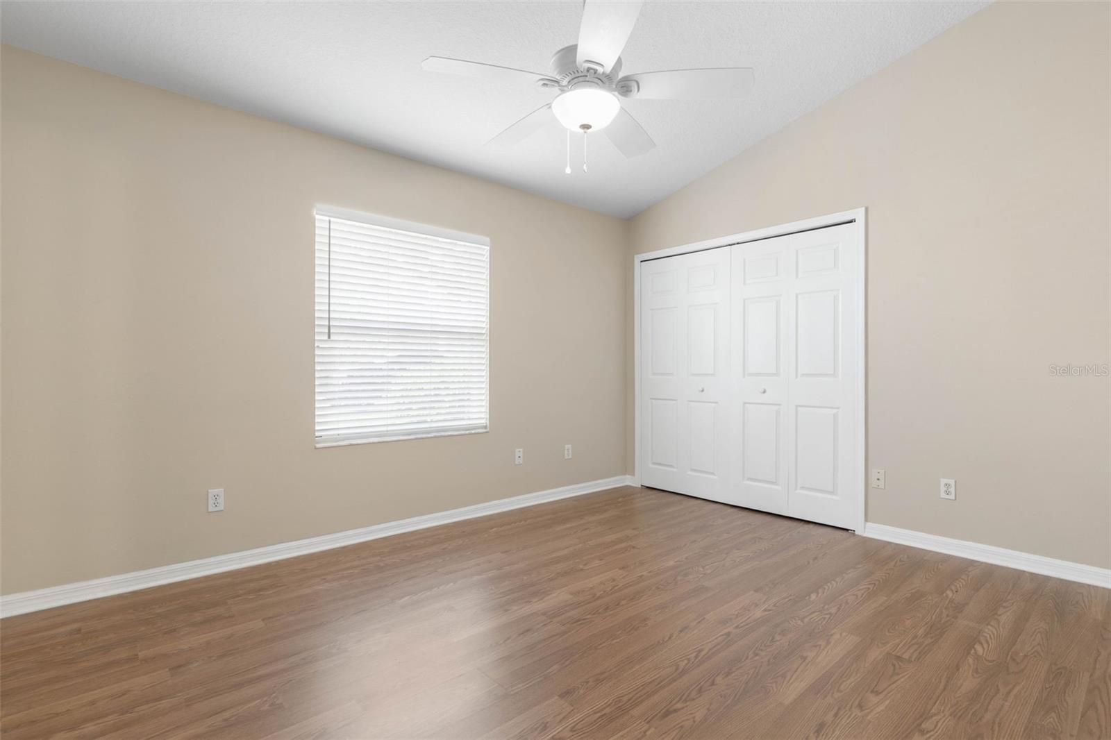 60 VILLA LAGO LN, ORMOND BEACH, FL, 32174
