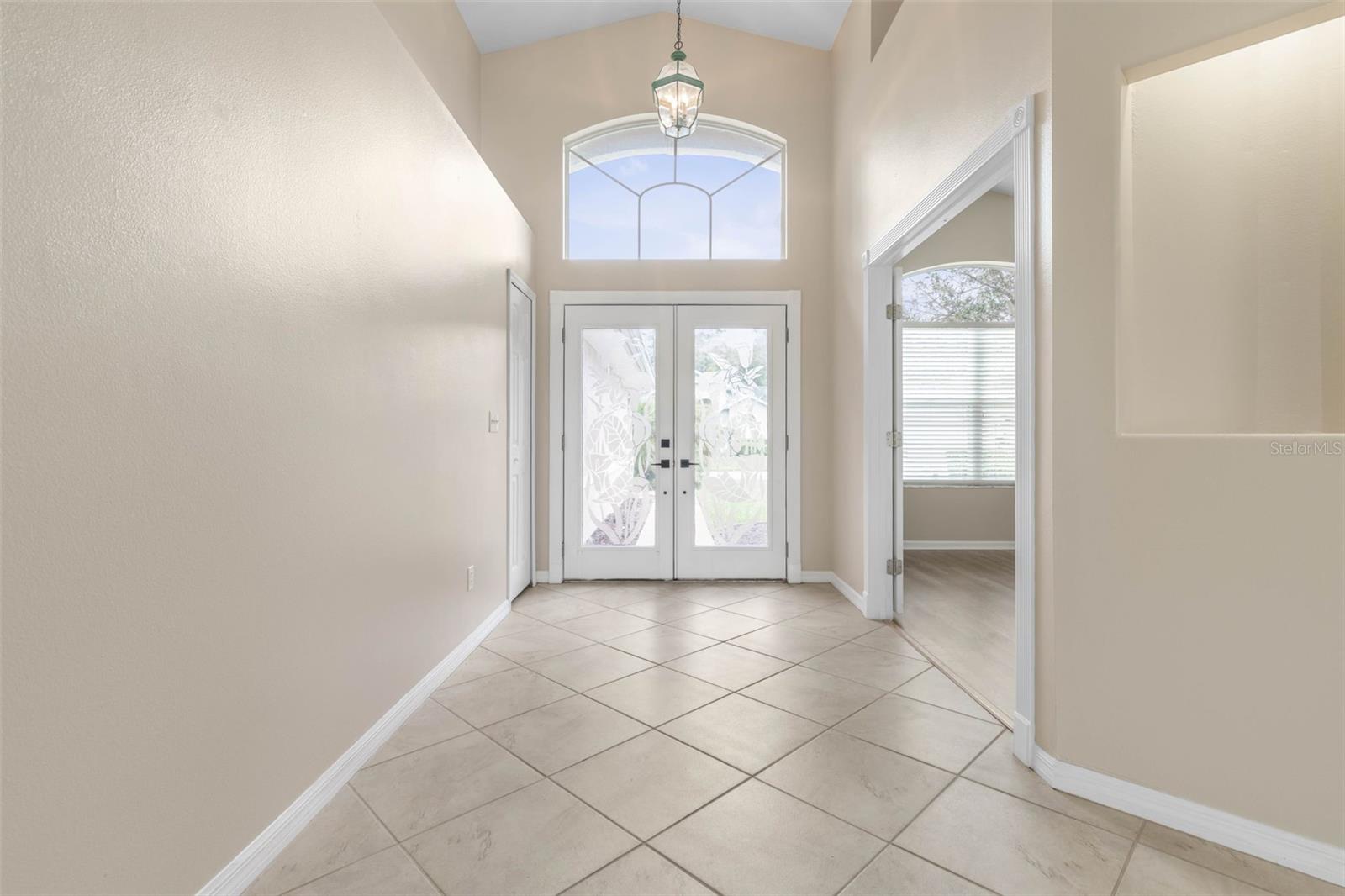 60 VILLA LAGO LN, ORMOND BEACH, FL, 32174