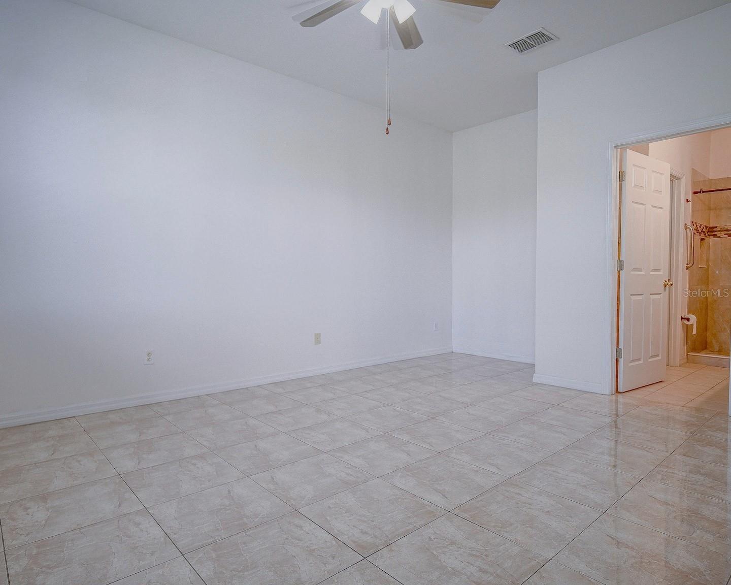 10033 MOORSHIRE CIR, ORLANDO, FL, 32829