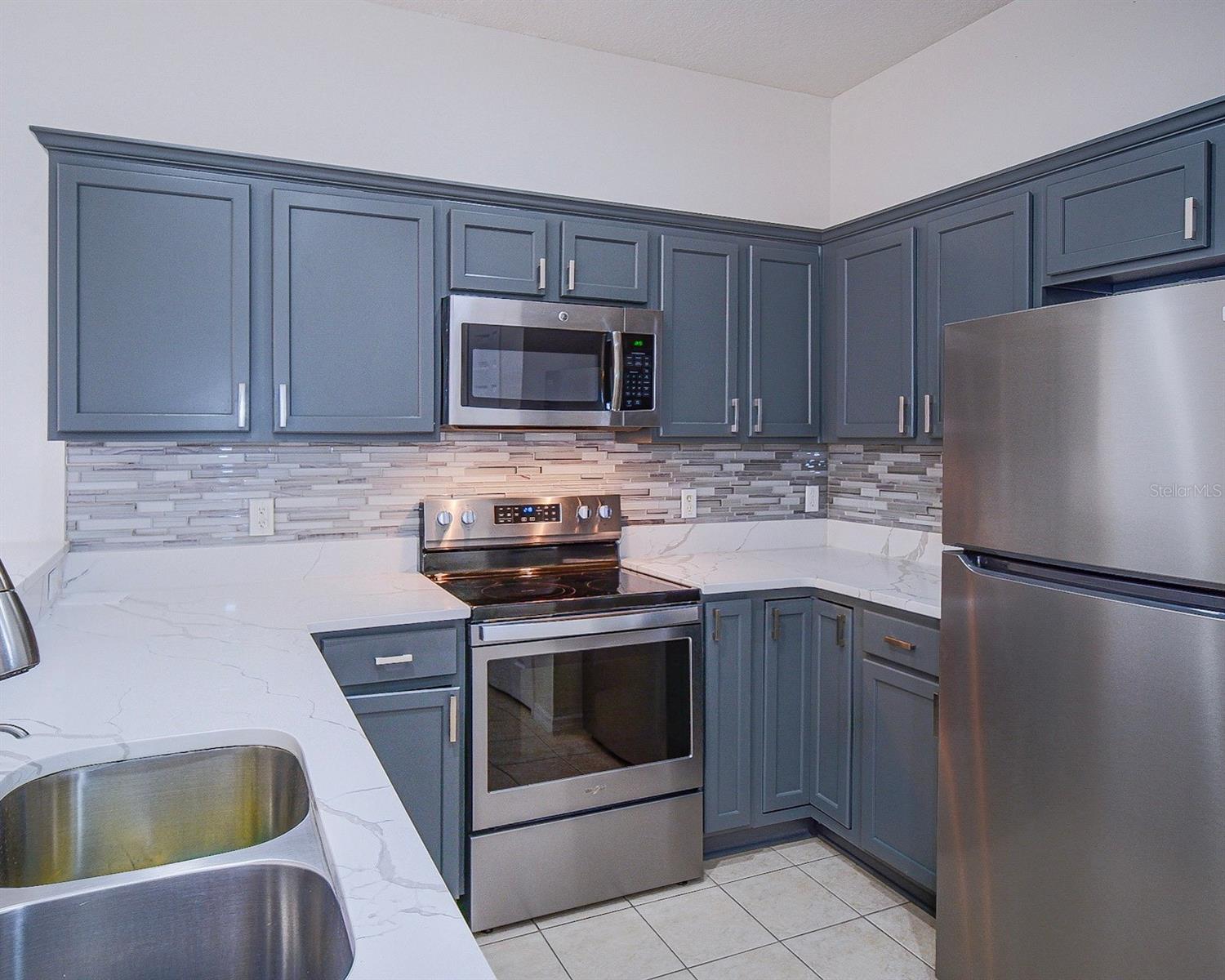 10033 MOORSHIRE CIR, ORLANDO, FL, 32829