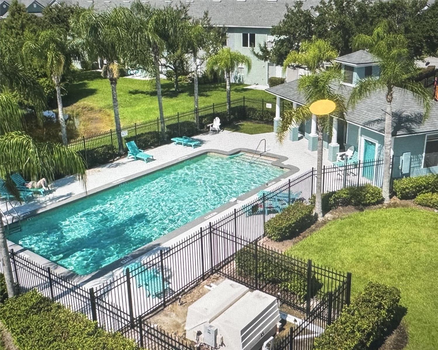10033 MOORSHIRE CIR, ORLANDO, FL, 32829
