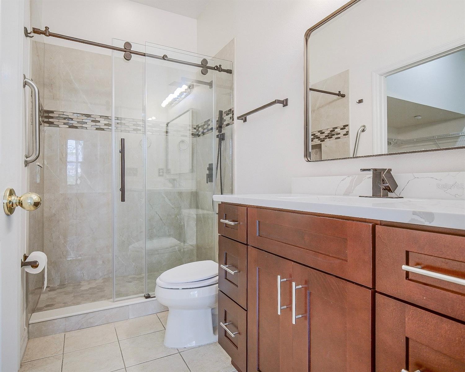 10033 MOORSHIRE CIR, ORLANDO, FL, 32829