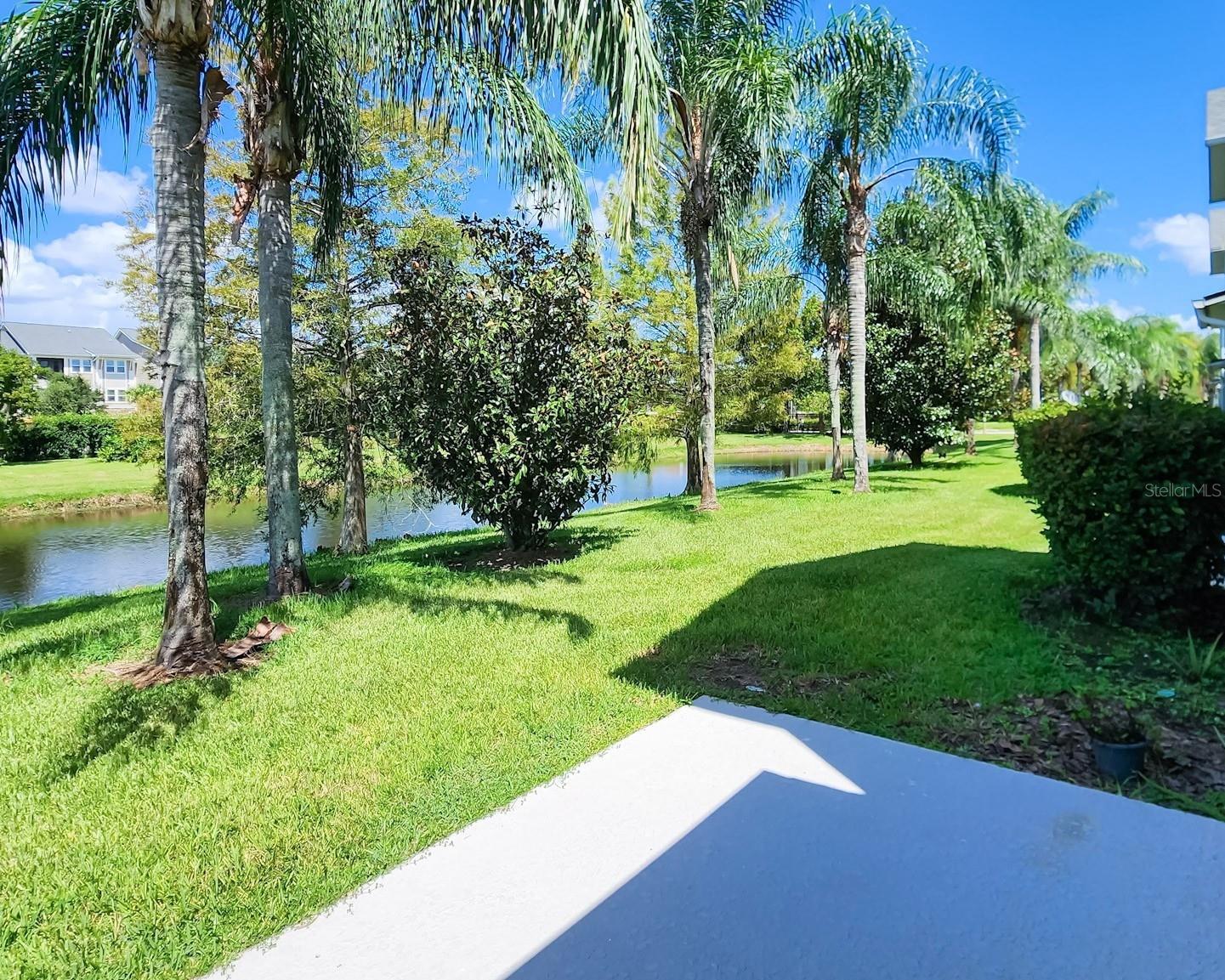 10033 MOORSHIRE CIR, ORLANDO, FL, 32829