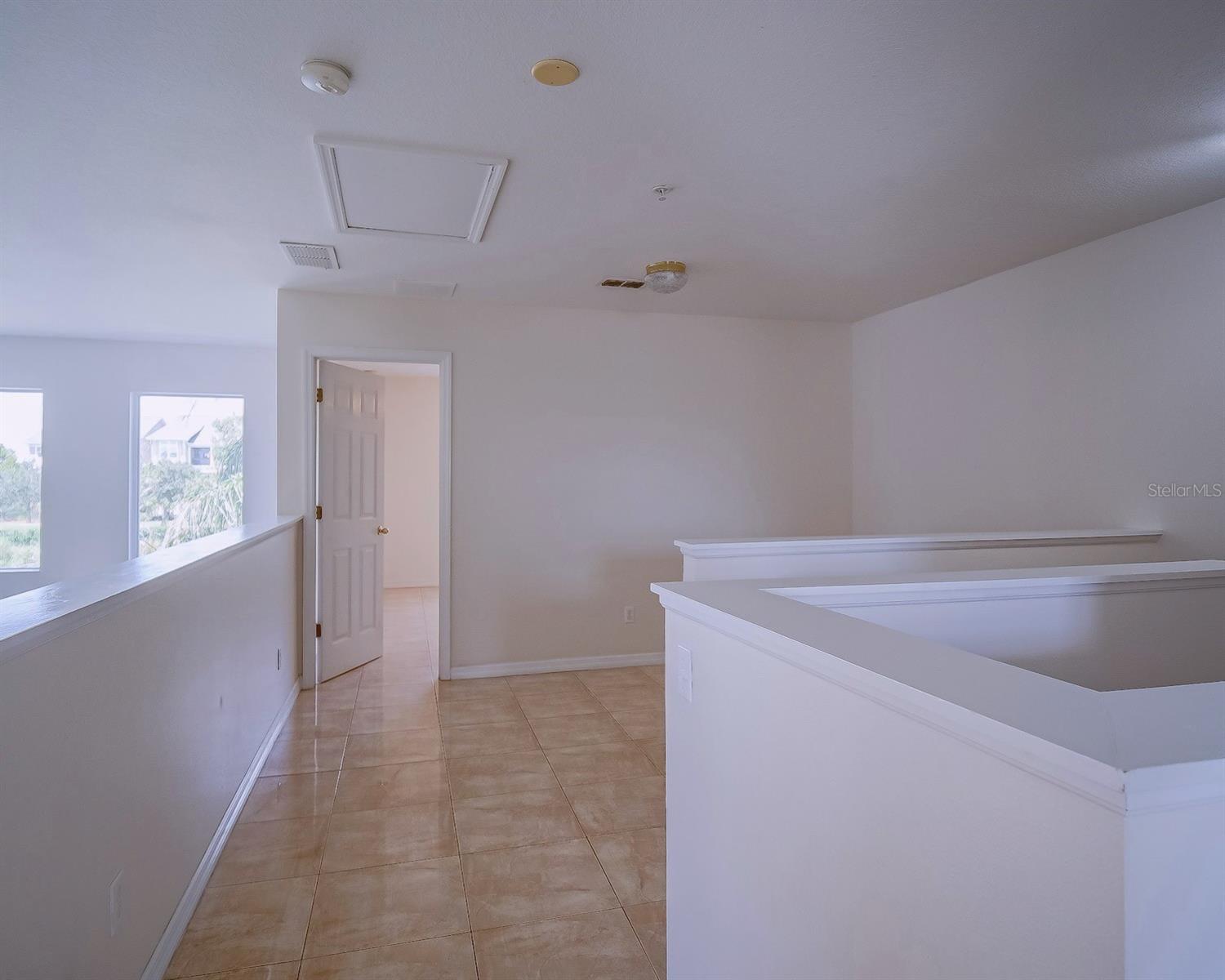 10033 MOORSHIRE CIR, ORLANDO, FL, 32829