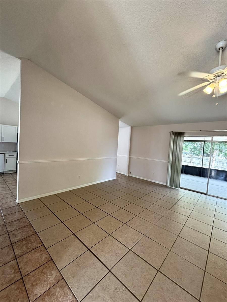 14406 N GREATER HILLS BLVD, CLERMONT, FL, 34711