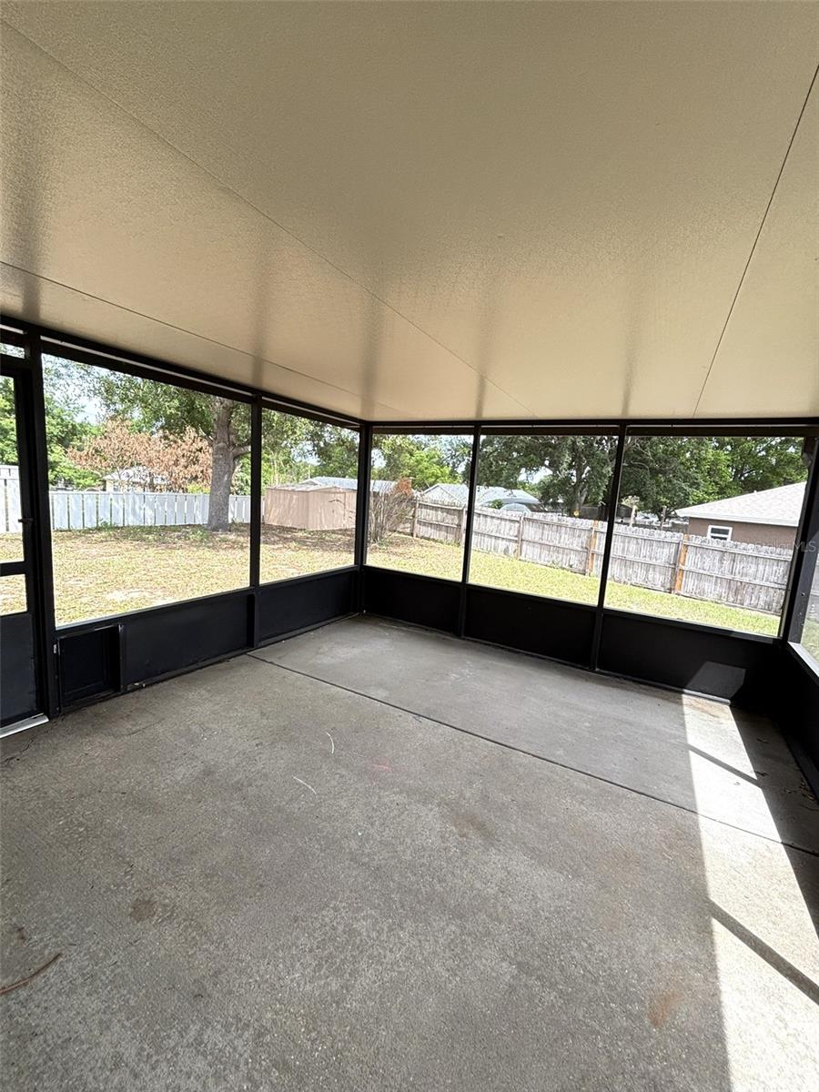 14406 N GREATER HILLS BLVD, CLERMONT, FL, 34711