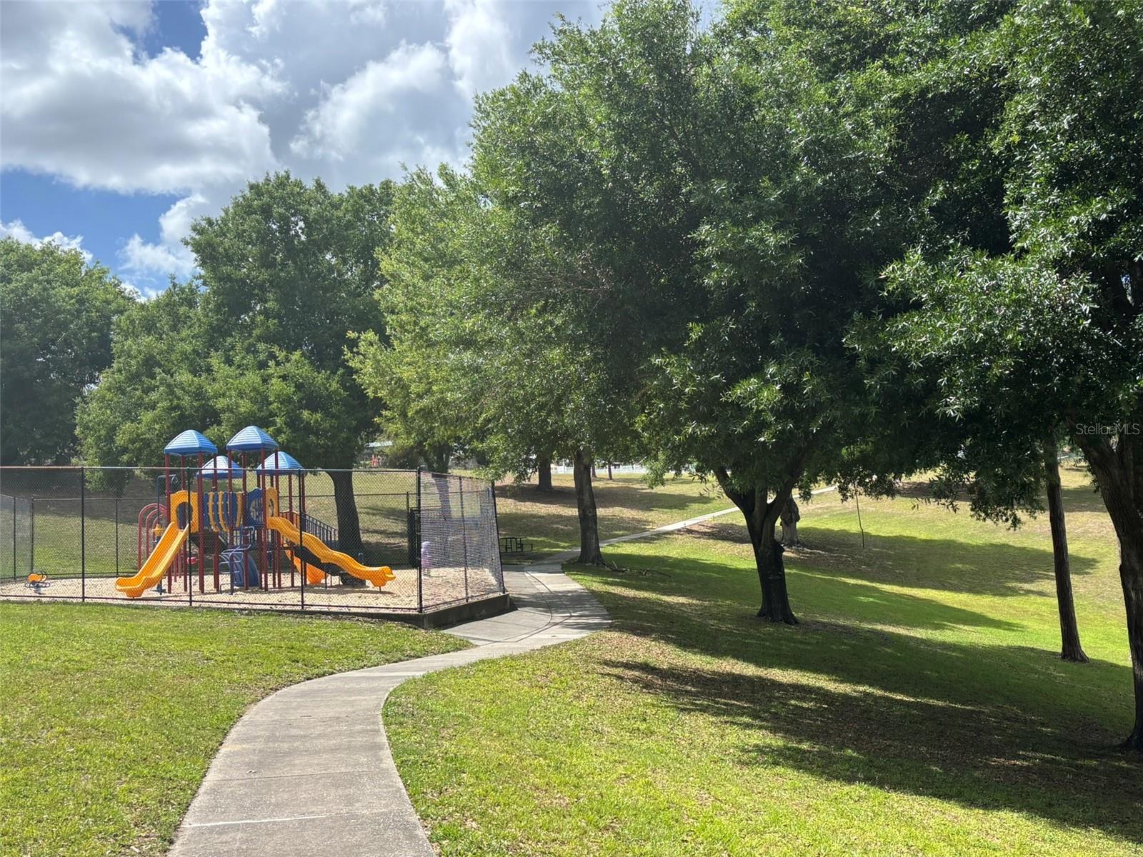 14406 N GREATER HILLS BLVD, CLERMONT, FL, 34711