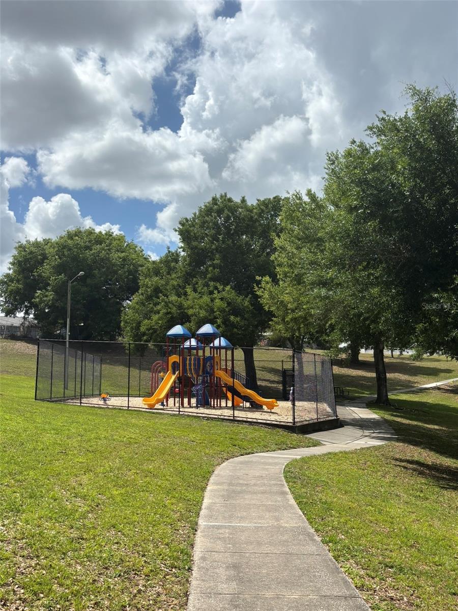 14406 N GREATER HILLS BLVD, CLERMONT, FL, 34711