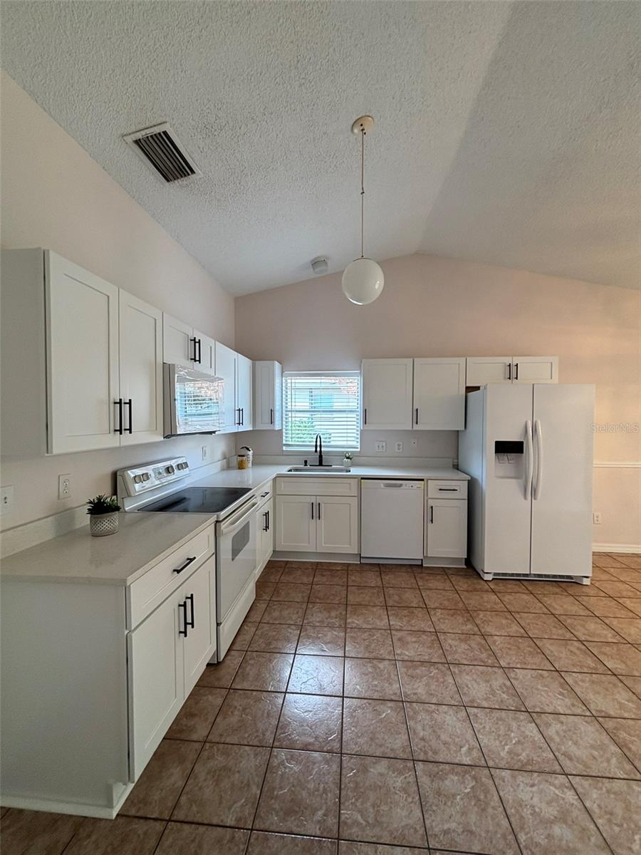 14406 N GREATER HILLS BLVD, CLERMONT, FL, 34711