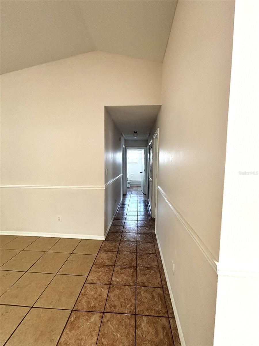 14406 N GREATER HILLS BLVD, CLERMONT, FL, 34711