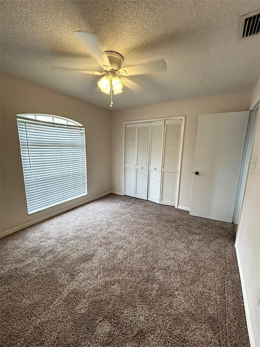 14406 N GREATER HILLS BLVD, CLERMONT, FL, 34711