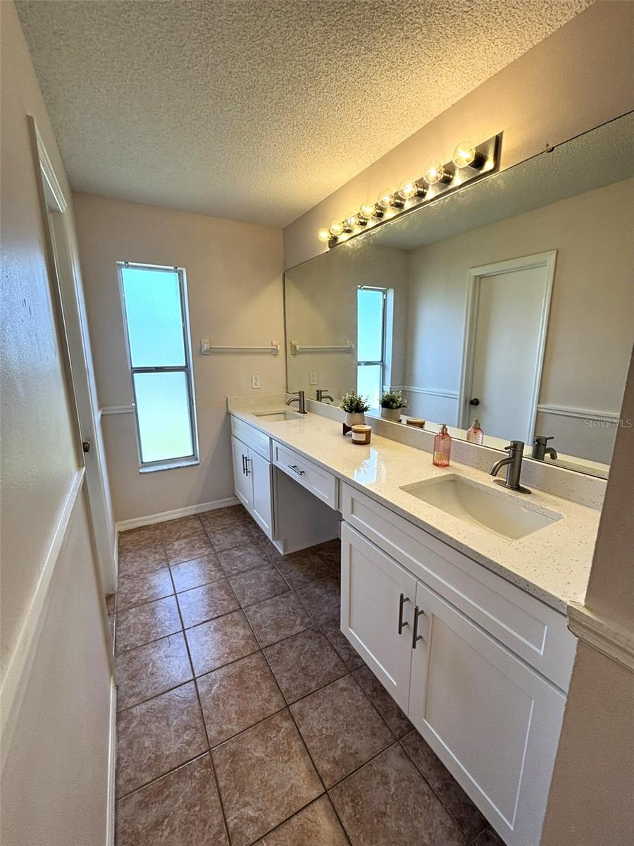 14406 N GREATER HILLS BLVD, CLERMONT, FL, 34711