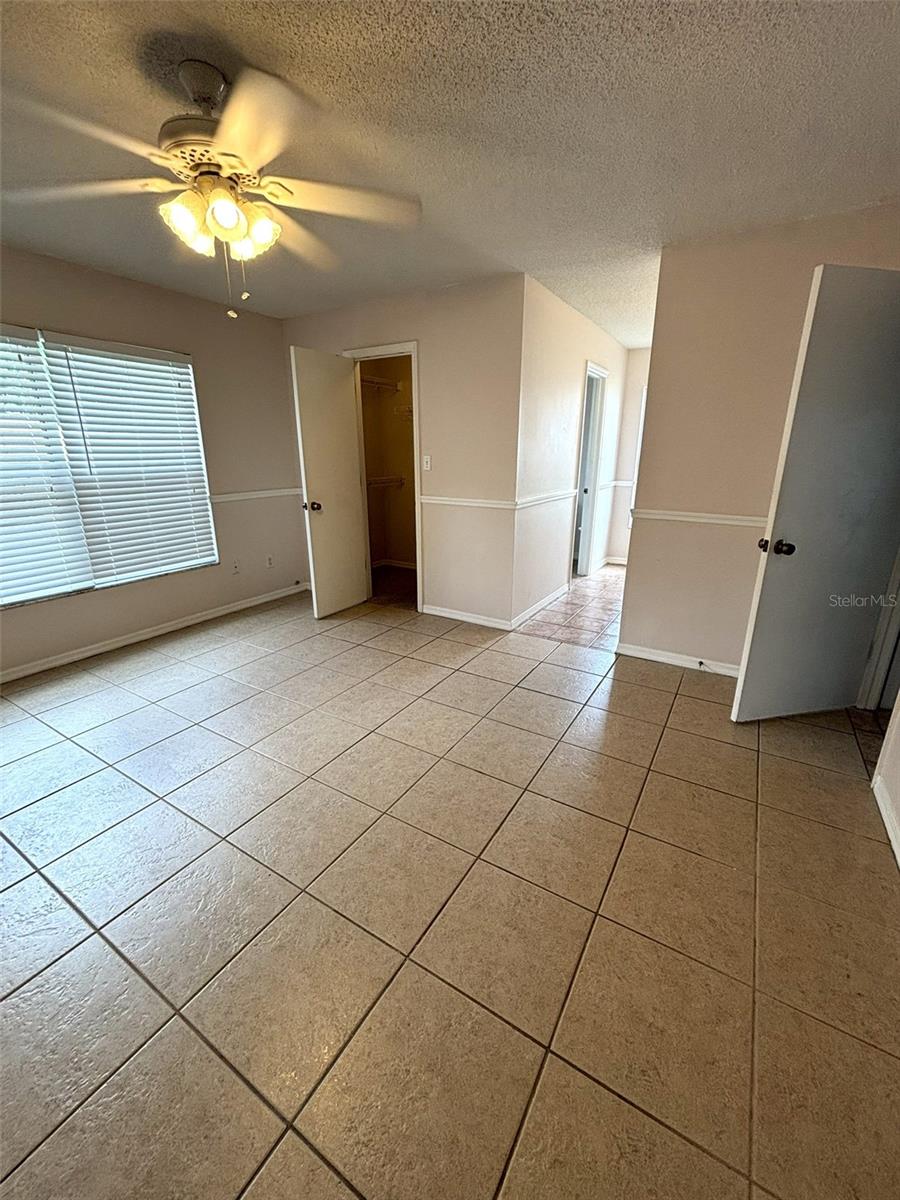 14406 N GREATER HILLS BLVD, CLERMONT, FL, 34711