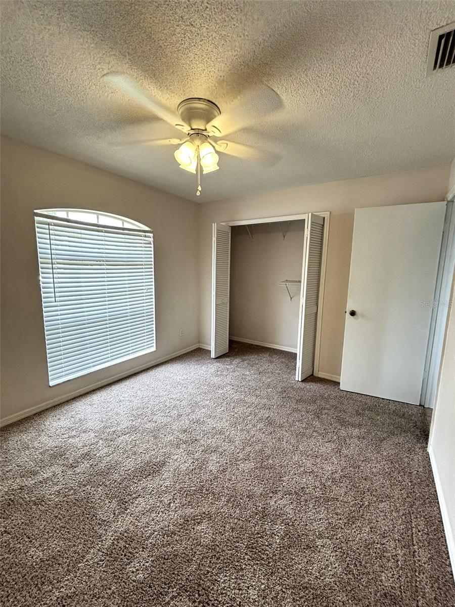 14406 N GREATER HILLS BLVD, CLERMONT, FL, 34711