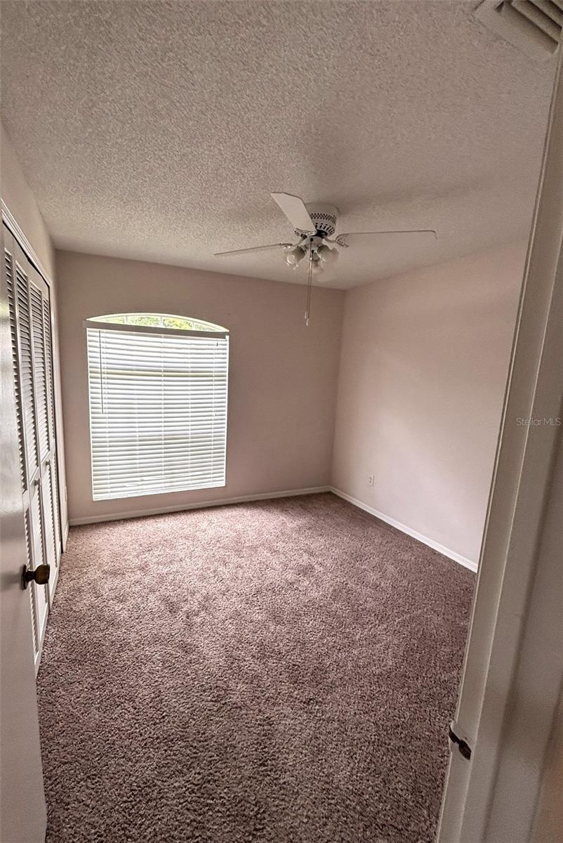 14406 N GREATER HILLS BLVD, CLERMONT, FL, 34711