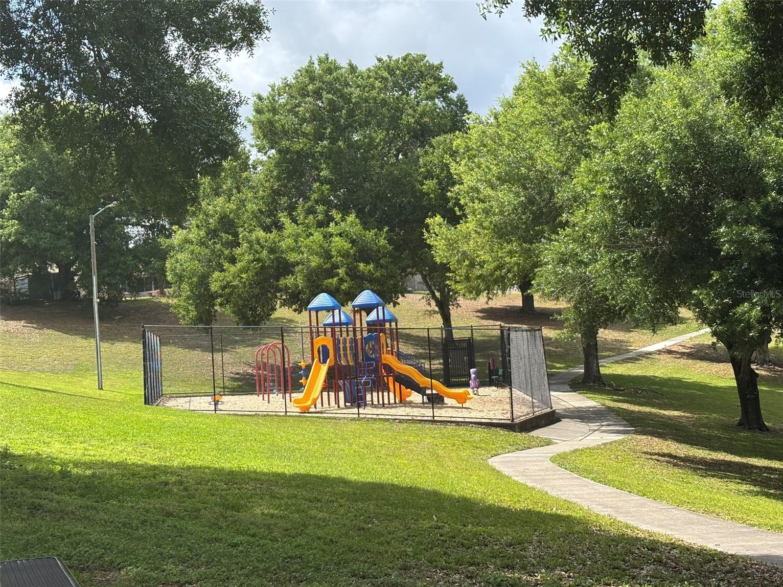 14406 N GREATER HILLS BLVD, CLERMONT, FL, 34711