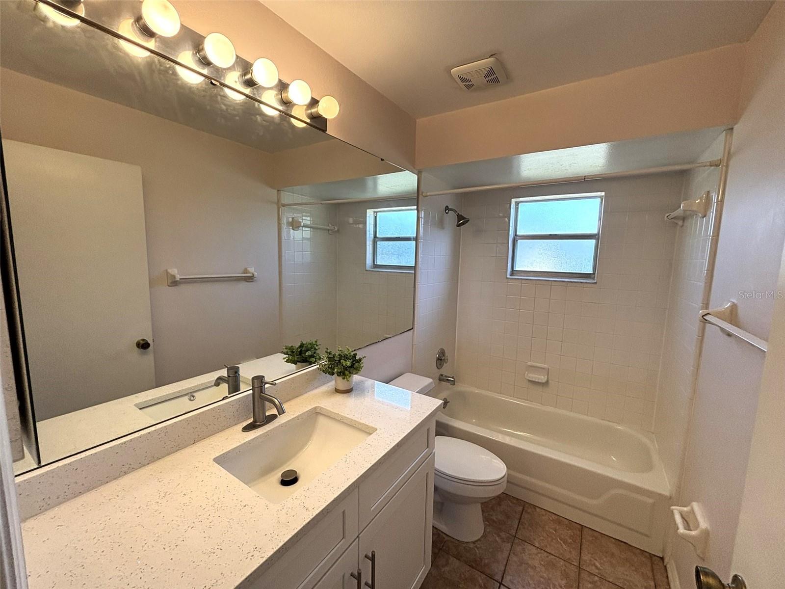 14406 N GREATER HILLS BLVD, CLERMONT, FL, 34711