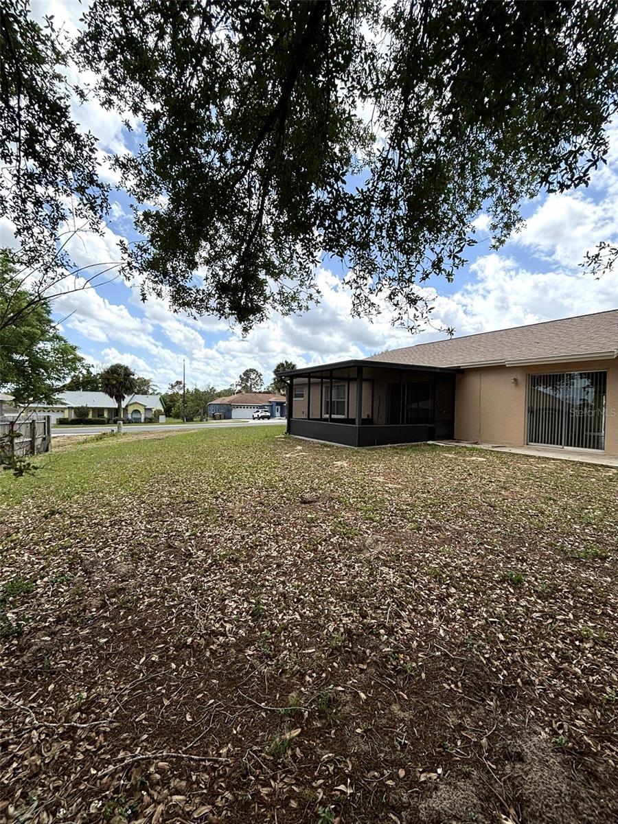 14406 N GREATER HILLS BLVD, CLERMONT, FL, 34711